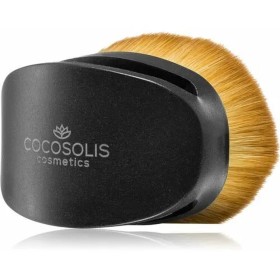 Make-up Brush Cocosolis by Cocosolis, Face - Ref: S4515854, Price: 34,75 €, Discount: %