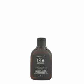 Lozione Dopobarba American Crew Revitalising Toner 150 ml Uomo di American Crew, Lozioni e fluidi - Rif: S4515948, Prezzo: €2...