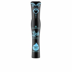 Mascara Essence LASH PRINCESS 12 ml Water resistant by Essence, Mascaras - Ref: S05122865, Price: 5,43 €, Discount: %