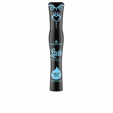 Mascara Essence LASH PRINCESS 12 ml Water resistant by Essence, Mascaras - Ref: S05122865, Price: €6.70, Discount: %