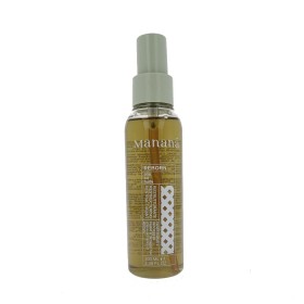 Hair Lotion Mananã Reborn 100 ml by Mananã, Serums - Ref: S4516047, Price: €16.31, Discount: %