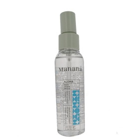 Hair Lotion Mananã Aloha 100 ml by Mananã, Serums - Ref: S4516057, Price: €16.31, Discount: %