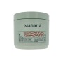 Mascarilla Capilar Mananã Miracurl 500 ml de Mananã, Mascarillas - Ref: S4516065, Precio: 9,78 €, Descuento: %