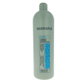 Acondicionador Mananã Aloha 1 L de Mananã, Acondicionadores - Ref: S4516070, Precio: €10.12, Descuento: %