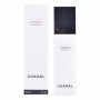 Leite Desmaquilhante Le Lait Chanel Le Lait 150 ml (1 Unidade) de Chanel, Limpadores e exfoliantes - Ref: M0116450, Preço: €5...