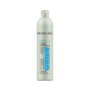 Conditioner Mananã Aloha 300 ml by Mananã, Conditioners - Ref: S4516090, Price: 6,20 €, Discount: %