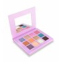 Eye Shadow Palette Mad Beauty Friends II by Mad Beauty, Make-up Sets - Ref: S4516106, Price: 13,23 €, Discount: %