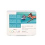 Effervescent Mad Beauty Bath Fizzer Bar Framboise Pompe de Bain de Mad Beauty, Sels de bain - Réf : S4516130, Prix : 5,80 €, ...