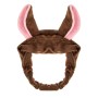 Diadema Mad Beauty Bambi Castanho de Mad Beauty, Bandeletes - Ref: S4516132, Preço: 7,04 €, Desconto: %