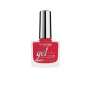 Vernis à ongles en gel Deborah Gel Effect Nº 116 de Deborah, Vernis gels semi-permanents - Réf : S4516145, Prix : 8,78 €, Rem...