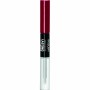 Rouge à lèvres Deborah Absolute Lasting Nº 19 de Deborah, Rouges à lèvres - Réf : S4516148, Prix : 12,04 €, Remise : %