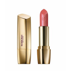 Rouge à lèvres Deborah Milano Red Nº 41 de Deborah, Rouges à lèvres - Réf : S4516150, Prix : €13.69, Remise : %