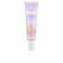 Crème Hydratante avec Couleur Essence SKIN TINT Nº 30 Spf 30 30 ml de Essence, BB Crèmes - Réf : S05122898, Prix : €7.94, Rem...