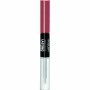 Lipstick Deborah Absolute Lasting Nº 16 by Deborah, Lipsticks - Ref: S4516157, Price: 11,93 €, Discount: %