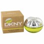 Perfume Mulher Be Delicious DKNY 7.63511E+11 EDP EDP 50 ml de DKNY, Água de perfume - Ref: S4516220, Preço: 51,74 €, Desconto: %