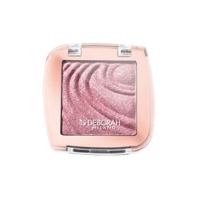 Eyeshadow Deborah Color Lovers Nº 5 by Deborah, Eyeshadows - Ref: S4516226, Price: €10.12, Discount: %