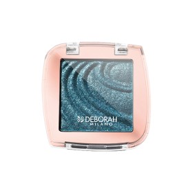 Eyeshadow Deborah Color Lovers Nº 7 by Deborah, Eyeshadows - Ref: S4516228, Price: €9.99, Discount: %