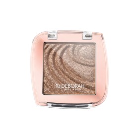 Sombra de ojos Deborah Color Lovers Nº 4 de Deborah, Sombras de ojos - Ref: S4516232, Precio: €10.12, Descuento: %