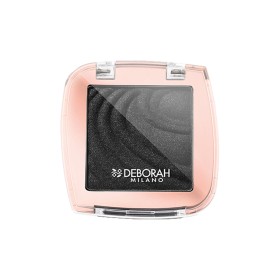 Lidschatten Deborah Color Lovers Nº 9 von Deborah, Lidschatten - Ref: S4516233, Preis: 9,57 €, Rabatt: %