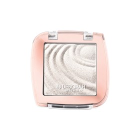 Eyeshadow Deborah Color Lovers Nº 1 by Deborah, Eyeshadows - Ref: S4516234, Price: €10.29, Discount: %