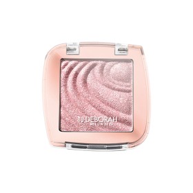 Eyeshadow Deborah Color Lovers Nº 2 by Deborah, Eyeshadows - Ref: S4516235, Price: €10.21, Discount: %