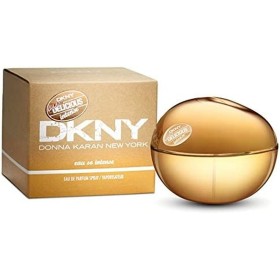 Perfume Mujer DKNY 129734 EDP EDP 100 ml de DKNY, Agua de perfume - Ref: S4516236, Precio: 76,31 €, Descuento: %