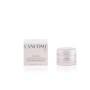 Anti-Ageing Hydrating Cream Lancôme Nutrix 50 ml by Lancôme, Moisturisers - Ref: S4516248, Price: 53,48 €, Discount: %