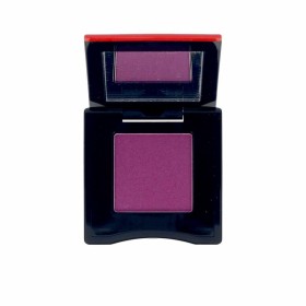 Eyeshadow Shiseido POP PowderGel Nº 12 by Shiseido, Eyeshadows - Ref: S4516338, Price: €18.48, Discount: %