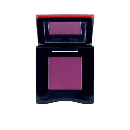 Ombre à paupières Shiseido POP PowderGel Nº 12 de Shiseido, Fards à paupières - Réf : S4516338, Prix : 18,74 €, Remise : %