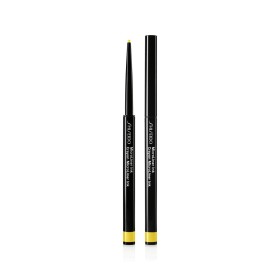 Lápis de Olhos Shiseido Microliner Ink Nº 6 Yellow de Shiseido, Lápis de olhos - Ref: S4516341, Preço: 19,14 €, Desconto: %