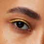 Kajalstift Shiseido Microliner Ink Nº 6 Yellow von Shiseido, Kajalstifte - Ref: S4516341, Preis: 19,14 €, Rabatt: %