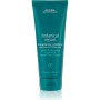 Conditionneur Fortifiant Aveda 200 ml de Aveda, Après-shampooings - Réf : S4516363, Prix : 40,98 €, Remise : %