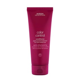 Après-shampooing Aveda Color Control 200 ml de Aveda, Après-shampooings - Réf : S4516364, Prix : €33.78, Remise : %