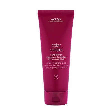 Conditioner Aveda Color Control 200 ml by Aveda, Conditioners - Ref: S4516364, Price: 35,08 €, Discount: %