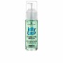 Make-up Primer Essence JELLY GRIP 29 ml Moisturizing by Essence, Primers - Ref: S05122918, Price: 6,43 €, Discount: %