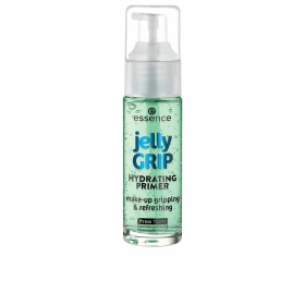 Pré base de maquillage Essence JELLY GRIP 29 ml Hydratant de Essence, Bases de maquillage - Réf : S05122918, Prix : 6,43 €, R...