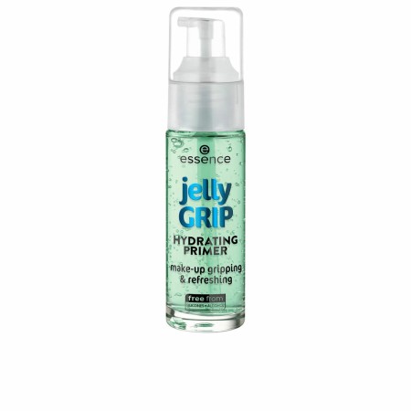 Make-up Primer Essence JELLY GRIP 29 ml Moisturizing by Essence, Primers - Ref: S05122918, Price: 6,43 €, Discount: %