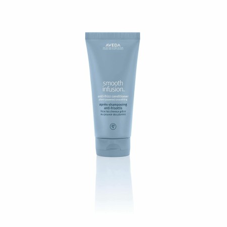 Anti Frizz Haarspülung Aveda von Aveda, Spülungen & Conditioner - Ref: S4516378, Preis: 34,96 €, Rabatt: %