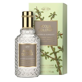 Perfume Unissexo 4711 EDC 50 ml de 4711, Água de perfume - Ref: S4516445, Preço: €20.05, Desconto: %