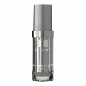 Serum for Eye Area Dr. Grandel Performance 3D 15 ml by Dr. Grandel, Serums & Fluids - Ref: S4516514, Price: €73.83, Discount: %