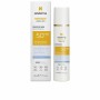 Facial Sun Cream Sesderma Repaskin Urban 365 SPF 50+ 50 ml Sensitive skin by Sesderma, Sun filters - Ref: S05122934, Price: 1...