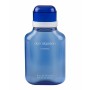 Perfume Hombre Don Algodon EDT Don Algodon 200 ml de Don Algodon, Agua de perfume - Ref: S4516664, Precio: 14,42 €, Descuento: %