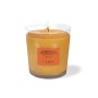 Vela Perfumada Label Groselha Sândalo 220 g de Label, Velas - Ref: S4516703, Preço: 34,40 €, Desconto: %