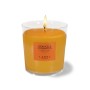 Scented Candle Label Orange Cinnamon 220 g by Label, Sails - Ref: S4516705, Price: 34,40 €, Discount: %