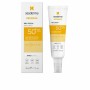 Écran solaire visage Sesderma REPASKIN SPF 50+ 50 ml Sec de Sesderma, Filtres solaires - Réf : S05122935, Prix : 19,77 €, Rem...