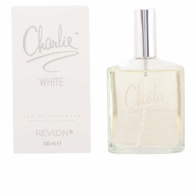 N/C von Revlon, Eau de Parfum - Ref: S4516728, Preis: €6.52, Rabatt: %