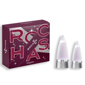 Conjunto de Perfume Homem Rochas Rochas Man 2 Peças de Rochas, Conjuntos - Ref: S4516729, Preço: 59,34 €, Desconto: %