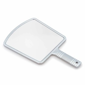 Mirror Termix Silver Professional 22 x 36 cm by Termix, Handheld Mirrors - Ref: S4516736, Price: €18.86, Discount: %