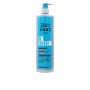 Champô Reparador Be Head Tigi 970 ml de Tigi, Champôs - Ref: S4516740, Preço: 17,62 €, Desconto: %