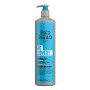 Champô Reparador Be Head Tigi 970 ml de Tigi, Champôs - Ref: S4516740, Preço: 17,62 €, Desconto: %